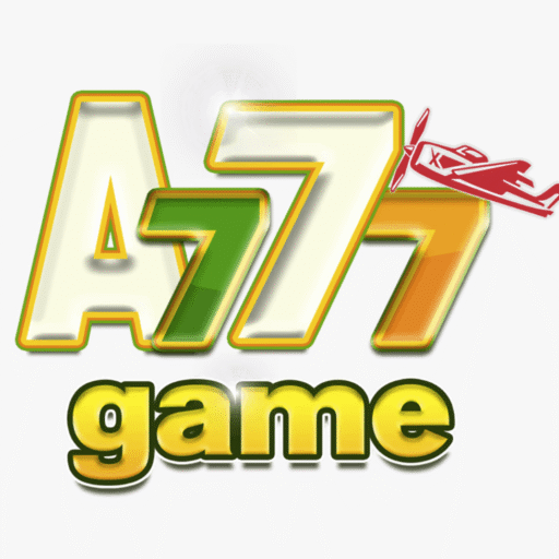 A777 Game